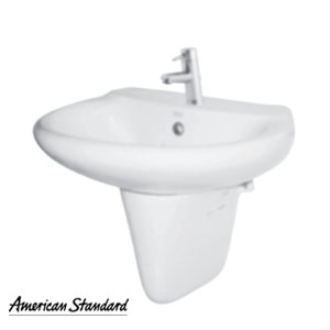 Chậu rửa American Standard VF-0800/VF-0911