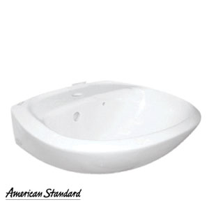 Chậu rửa AMERICAN Standard VF-0947