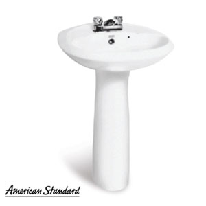 Chậu rửa American Standard VF-0969/VF-0901