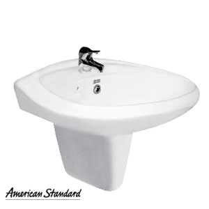 Chậu rửa AMERICAN Standard VF-0969/VF-0912