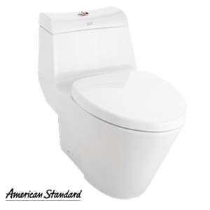 Bồn cầu American standard VF-2010