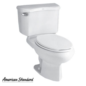  Bồn cầu American standard VF-2075
