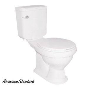  Bồn cầu American standard VF-2322