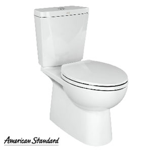 Bồn cầu American standard VF-2797