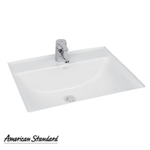 Chậu rửa American Standard WF-051