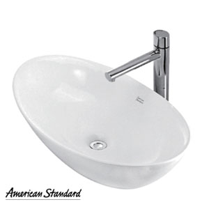 Chậu rửa American Standard WP-F608