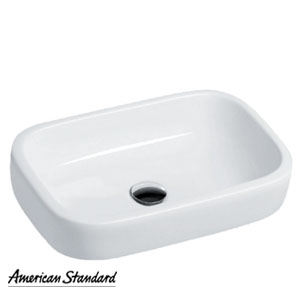Chậu rửa American Standard WP-F626