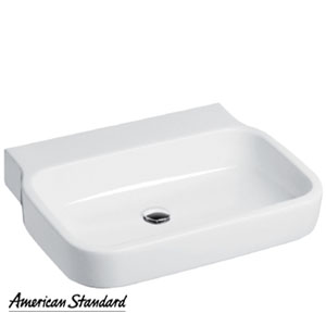 Chậu rửa  American Standard WP-F629