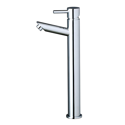 Vòi chậu lavabo nước lạnh Caesar BT041C