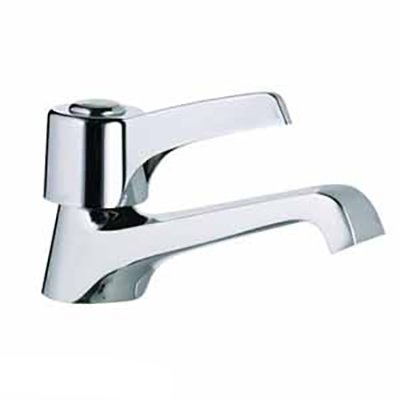Vòi rửa lavabo lạnh Caesar B104C -