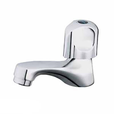  Vòi rửa lavabo lạnh Caesar B105C -