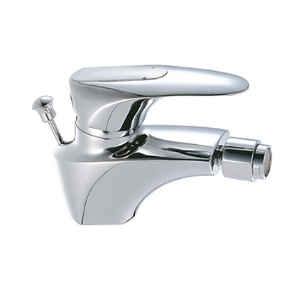 Vòi xả tiểu nữ Caesar B183C