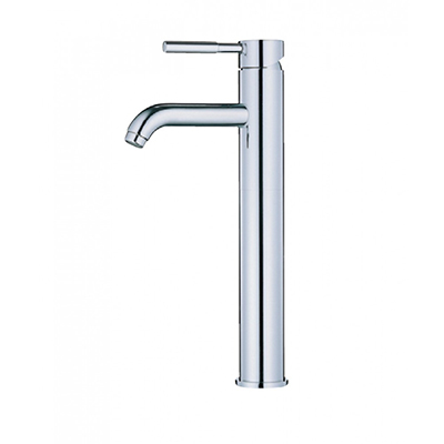 Vòi chậu lavabo nóng lạnh Caesar B225C