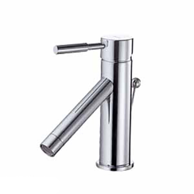 Vòi rửa lavabo nóng lạnh Caesar B229C -