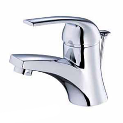 Vòi rửa lavabo nóng lạnh Caesar B310C -