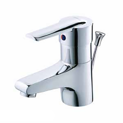  Vòi rửa lavabo nóng lạnh Caesar B370C -