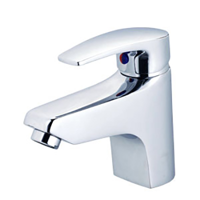Vòi chậu lavabo Caesar B400CP -