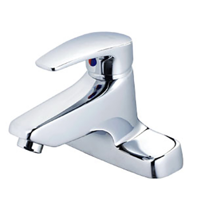 Vòi chậu lavabo Caesar B402CP -