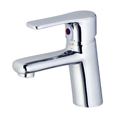 Vòi chậu lavabo Caesar B430CP -