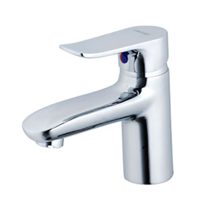 Vòi chậu lavabo Caesar B490CP -