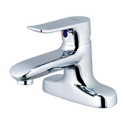 Vòi chậu lavabo Caser B492CP -