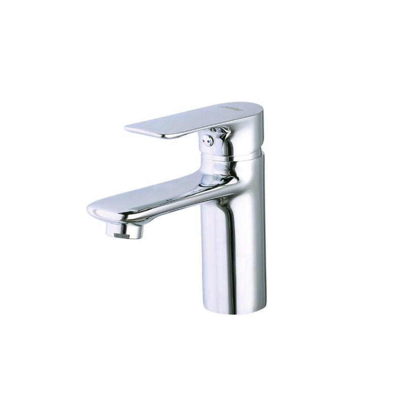 Vòi nóng lạnh Caesar B770C