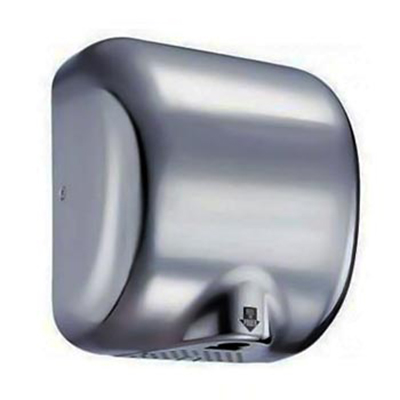 Máy sấy tay Gorlde B888