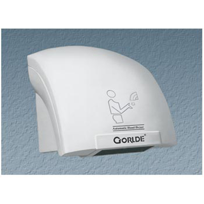 Máy sấy tay tự động Gorlde B920