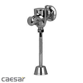 Xả nhấn tiểu nam Caesar BF412G