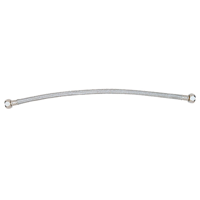 Dây cấp nước Caesar BF422