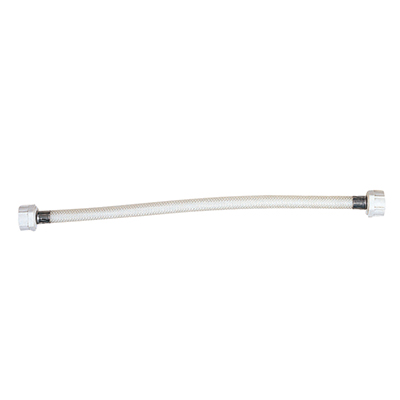 Dây cấp nước Caesar BF423