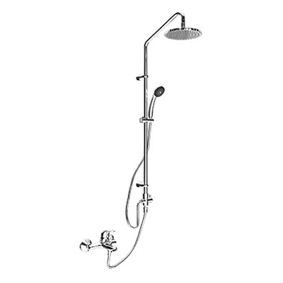 Sen cây tắm nóng lạnh Inax BFV-1305S
