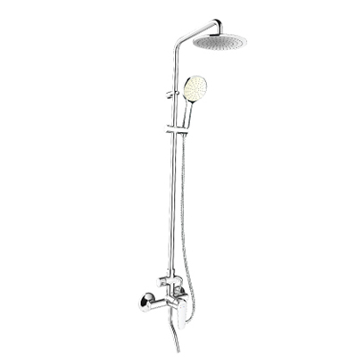 Sen cây tắm nóng lạnh Inax BFV-2015S