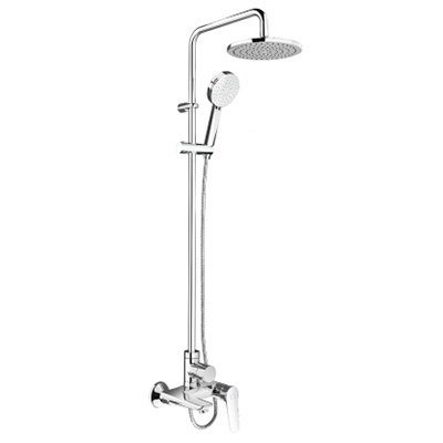 Sen cây tắm nóng lạnh Inax BFV-515S