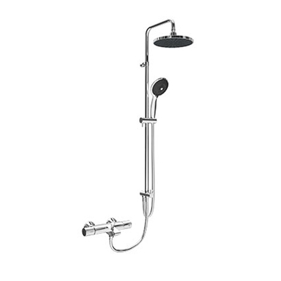 Sen cây tắm nóng lạnh Inax BFV-6015S