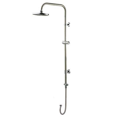 Sen cây tắm Caesar BS122-