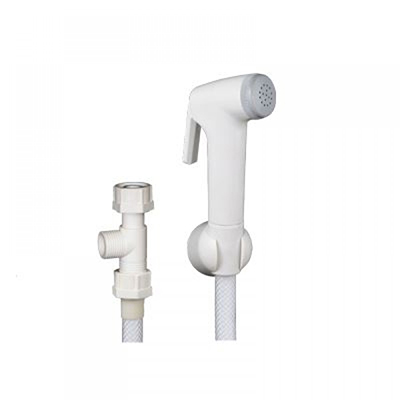 Vòi xịt vệ sinh CAESAR BS304