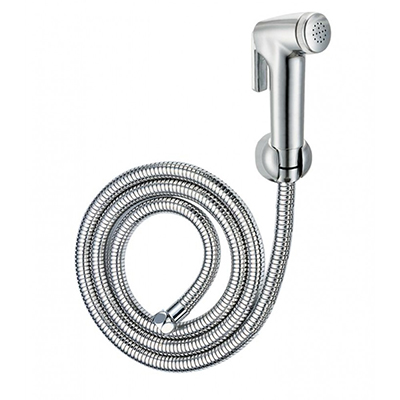 Vòi xịt vệ sinh CAESAR BS304CW