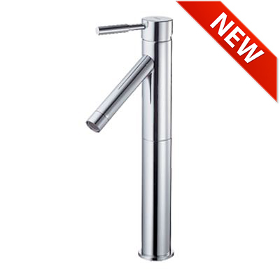 Vòi chậu lavabo nóng lạnh Caesar BT228C