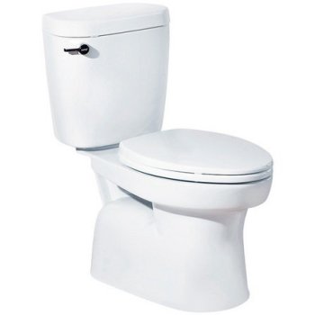 Bồn cầu COTTO C1387
