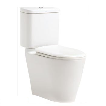 Bồn cầu COTTO C17027