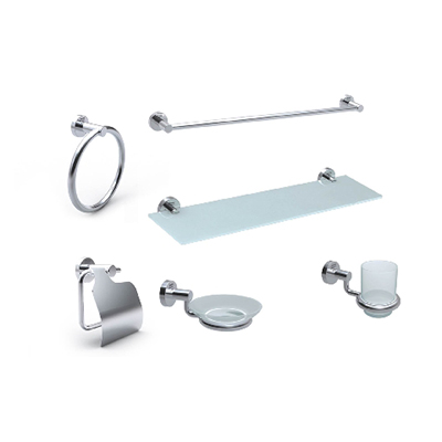 Bộ phụ kiện CC2801000-CH