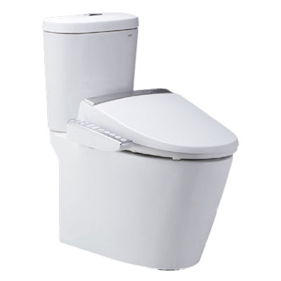 Bồn cầu điện tử Caesar CD1348-TAF200H