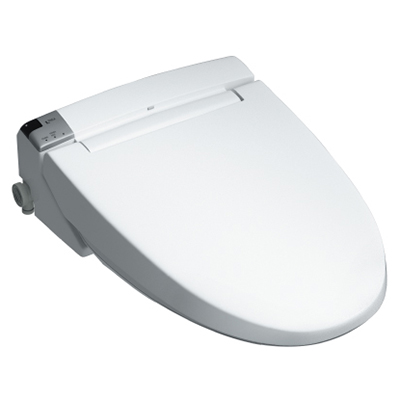 Nắp rửa điện tử INAX CW-KA22AVN