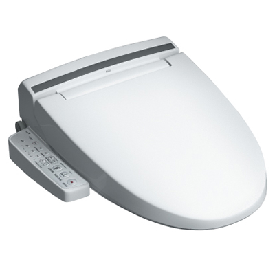 Nắp rửa điện tử INAX CW-KB22AVN