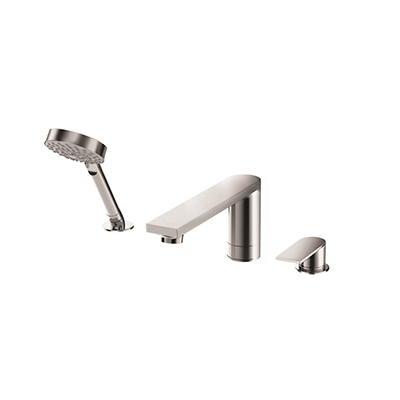 Vòi xả bồn nóng lạnh TOTO DB356C