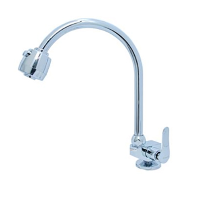 Vòi rửa bát lạnh Dolson DL-01C