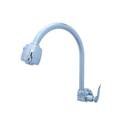 Vòi rửa bát lạnh Dolson DL-02C