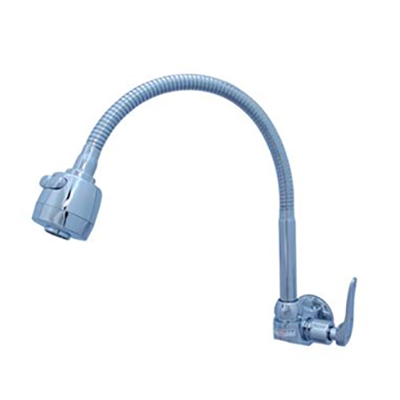 Vòi rửa bát lạnh Dolson DL-02M