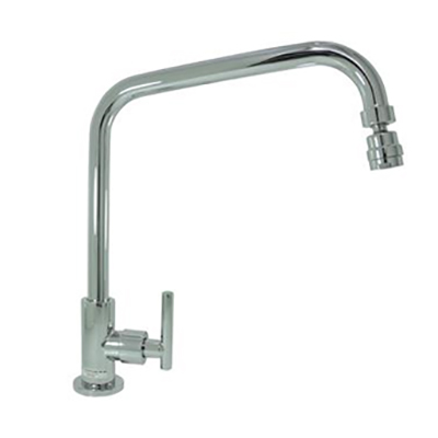 Vòi rửa bát lạnh Dolson DL-03D